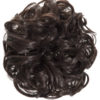 Curly Hair Scrunchies – P4