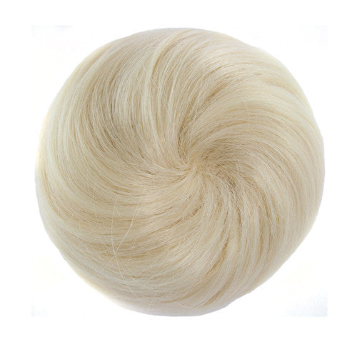 Small Drawstring Messy Bun – SH7 (Further Reduction) While Stocks last