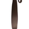 Mila Synthetic Wraparound Straight Ponytail (Further Reductions!!)