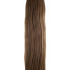 Tulip Drawstring and clip in Straight Ponytail Hair Extension – B8968