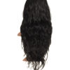 Grace Beach Wave Synthetic Half Head Wig – G1078 – Stock Clearance !!! while stocks last