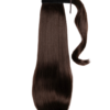 Barbie Synthetic Bumped End Wraparound Ponytail 16″ – Stock Clearance