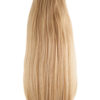 Pearl Claw Clip Reversible Ponytail – GW06
