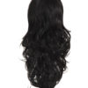 Laurel Reversible Drawstring Ponytail – GW06A (Special Promotions)