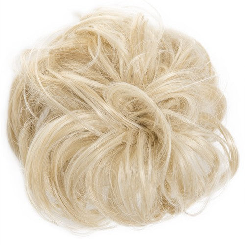 Large Hair Scrunchies – 37385