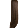 Scarlett Claw-Clip Straight Ponytail – Just Launched