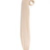 GiGi Synthetic Wraparound Straight Ponytail 30″ – **SPECIAL OFFERS – Details see below**