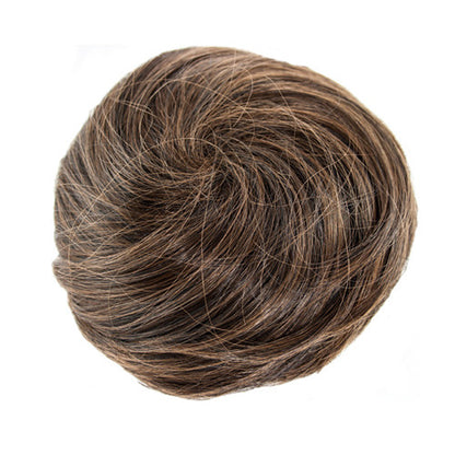 Small Drawstring Messy Bun – SH7 (Further Reduction) While Stocks last