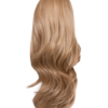 Laurel Reversible Drawstring Ponytail – GW06A (Special Promotions)