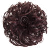 Curly Hair Scrunchies – P4