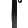 Mila Synthetic Wraparound Straight Ponytail (Further Reductions!!)