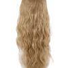 Grace Beach Wave Synthetic Half Head Wig – G1078 – Stock Clearance !!! while stocks last