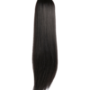Scarlett Claw-Clip Straight Ponytail – Just Launched