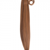 GiGi Synthetic Wraparound Straight Ponytail 30″ – **SPECIAL OFFERS – Details see below**