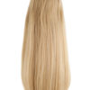 Pearl Claw Clip Reversible Ponytail – GW06