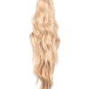 Premium Synthetic Fibre – “Bella” 22″ Claw Clip Ponytails – New Arrival