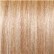 Remy Couture Silky Weave