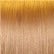 X Pression Syn Ultra Braid (Copy 3)