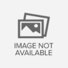 Lace Front Synthetic Full Head Wig
