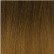 Original Goddess Yaki | Sensationnel | Moana Hair & Cosmetics