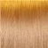 Fashion Idol Syn 101 Nadia Wig