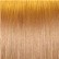 Fashion Idol Syn 101 Rianne Lace Front Wig