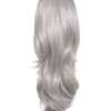 Laurel Reversible Drawstring Ponytail – GW06A (Special Promotions)