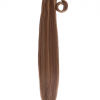 GiGi Synthetic Wraparound Straight Ponytail 30″ – **SPECIAL OFFERS – Details see below**