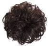 Curly Hair Scrunchies – P4