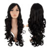 Olivia Extra Long Curly full head wig | Exclusive Seasonal Offers! Original Price Adjusted!