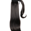 Barbie Synthetic Bumped End Wraparound Ponytail 16″ – Stock Clearance