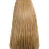 Pearl Claw Clip Reversible Ponytail – GW06