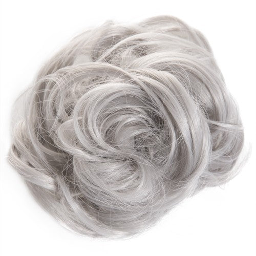 Large Hair Scrunchies – 37385