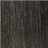 Aftress Syn Afro Kinky Bulk