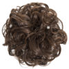 Curly Hair Scrunchies – P4