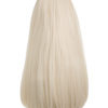 Pearl Claw Clip Reversible Ponytail – GW06