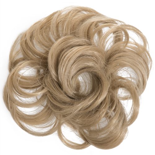 Small Hair Scrunchies – 9008X