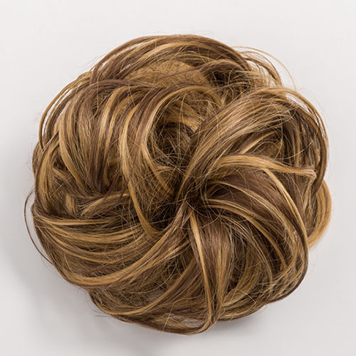 Large Hair Scrunchies – 37385
