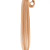 GiGi Synthetic Wraparound Straight Ponytail 30″ – **SPECIAL OFFERS – Details see below**