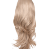Laurel Reversible Drawstring Ponytail – GW06A (Special Promotions)