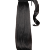 Barbie Synthetic Bumped End Wraparound Ponytail 16″ – Stock Clearance