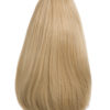 Pearl Claw Clip Reversible Ponytail – GW06