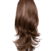 Laurel Reversible Drawstring Ponytail – GW06A (Special Promotions)