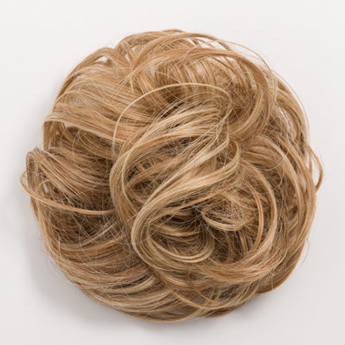 Large Hair Scrunchies – 37385