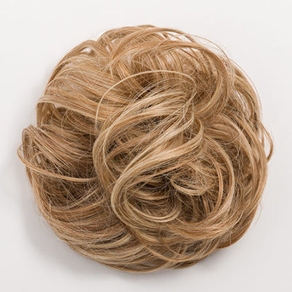 Large Hair Scrunchies – 37385