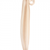 GiGi Synthetic Wraparound Straight Ponytail 30″ – **SPECIAL OFFERS – Details see below**