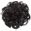 Curly Hair Scrunchies – P4