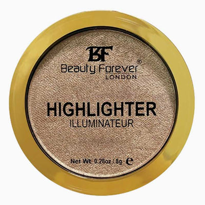 Highlighter Illuminateur