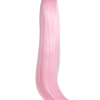 Poppin Straight Style Claw Clip Ponytail | Stock Clearance!!! While stocks last!!!