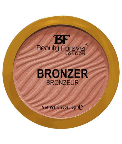 BF Bronzer 01 Sun Beam